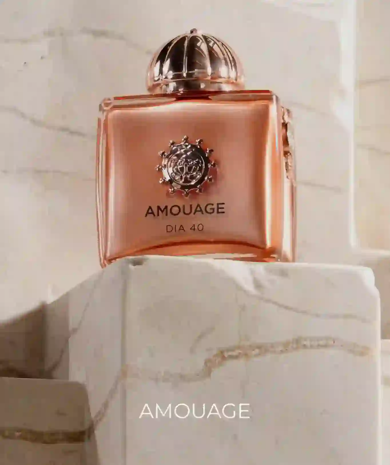 Amouage